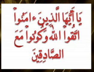 عادات السادات سادات العادات - apbif