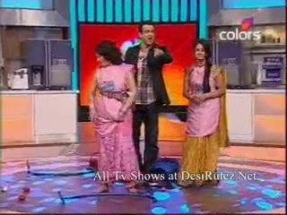 Kitchen Champion-6th August-Part-2