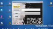 Medal of Honor Beta Key Giveaway! Free Medal of Honor ...