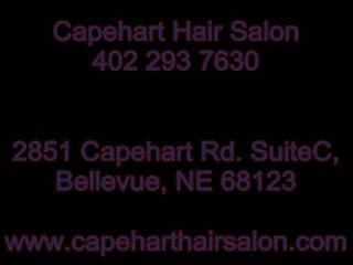 HAIR SalON BELleVUE NE,BellEVue Ne hair SALon