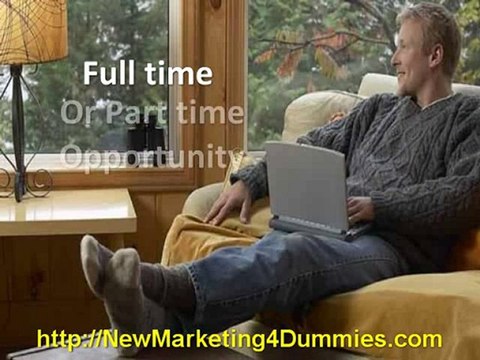 [Depression Proof Business] Best Recession Proof Business o