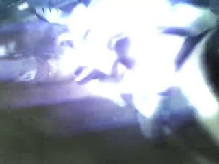 Vanquish - Trailer de Sam Gideon