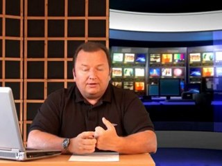 Traffic & List building For Beginners