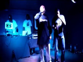 sonne l'alerte letage-lord nervi