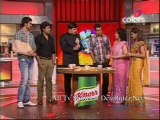 Kitchen Champion-6th August-Part-8