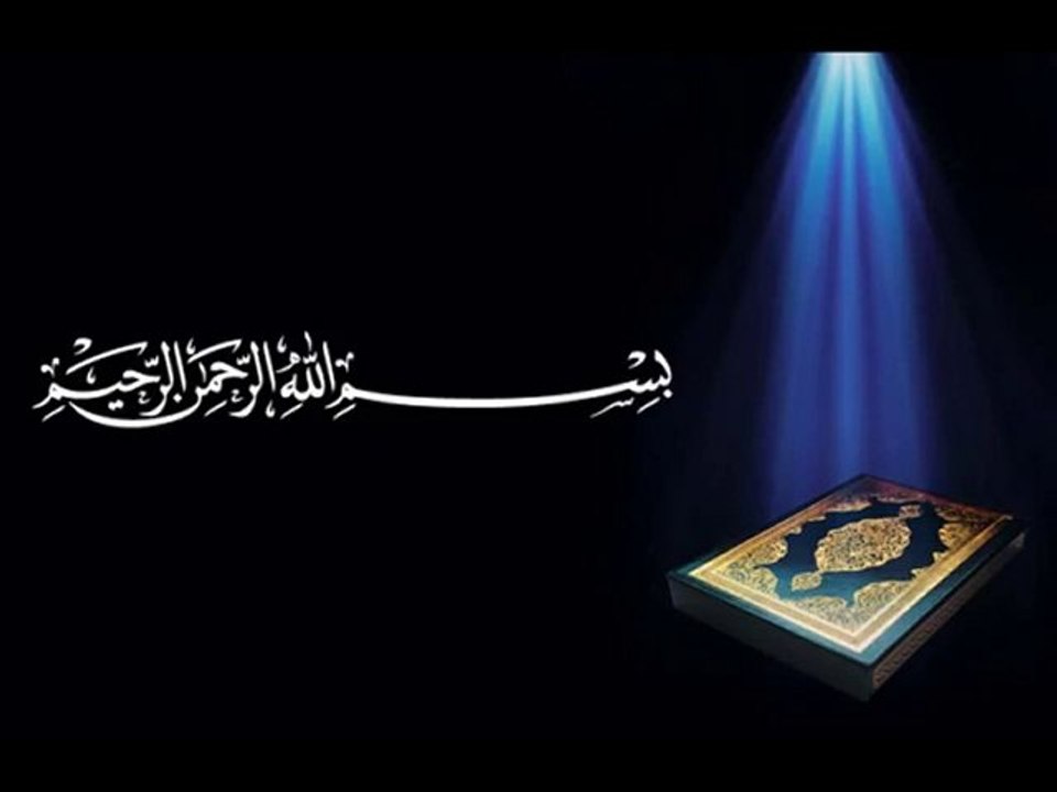 الرد على من يحرم مجالس العزاء بالأموات