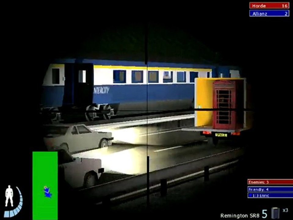 Match Urban Terror 107 (Intercity_b3)