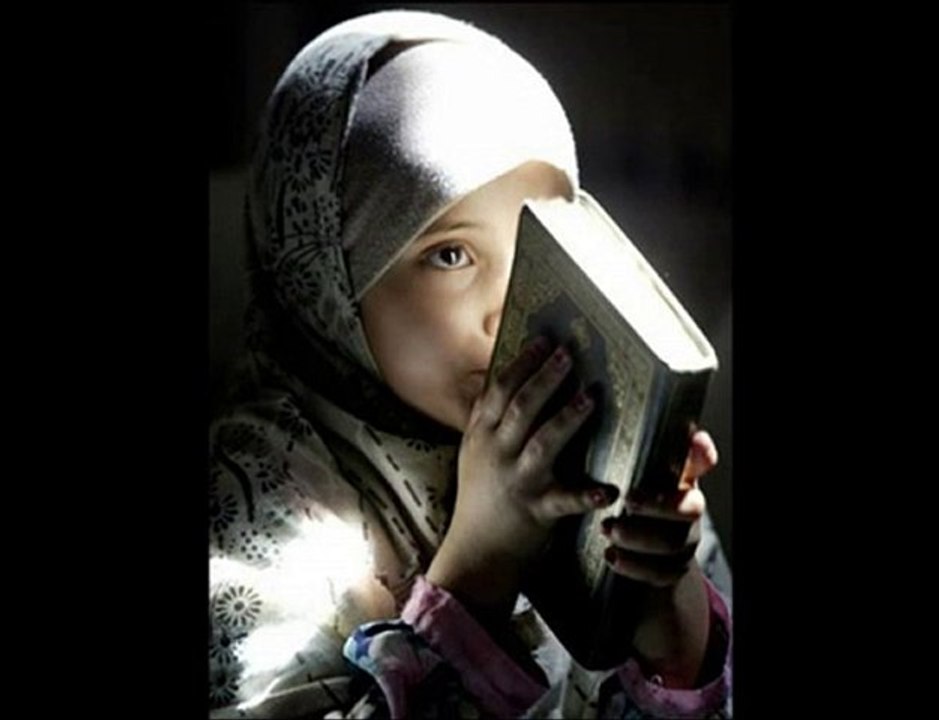 نفقة الأولاد - islam