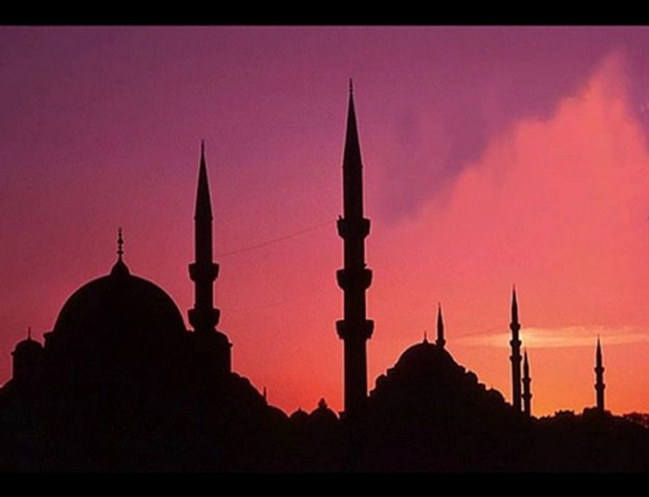 حديث بورك لأمتي في بكورها - islam