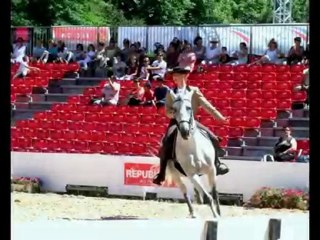 équestria 2010 photos jc