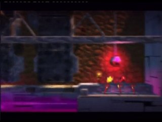 LBP Kit Marvel n°3 Labo diabolique Zone Multi-joueurs