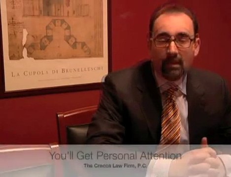 Albuquerque Medical Malpractice Attorney