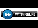 All Blacks vs Australia Live Rugby Watch Tri-Nations 07 augu