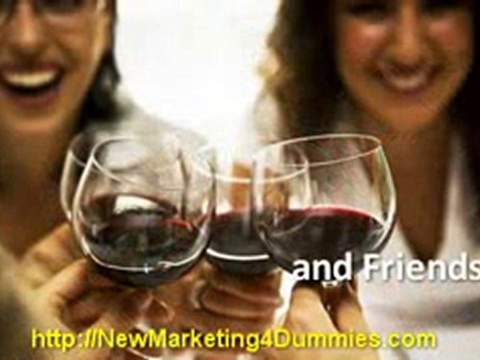 [Business Opportunity Seeker?] Best Recession Proof Biz onl