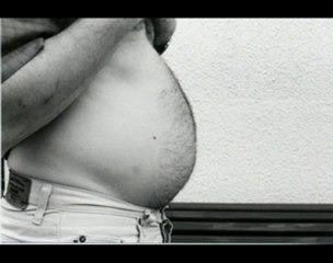 J'ai vomi dans mes cornflakes