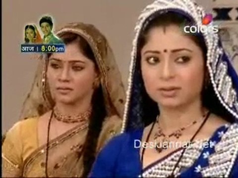 Ganga - 6th August 2010 pt3