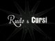Rudo Et Cursi - Trailer (VOSTF)