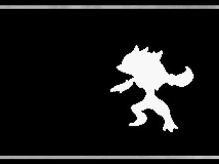 COBALT - Introduction Final Version