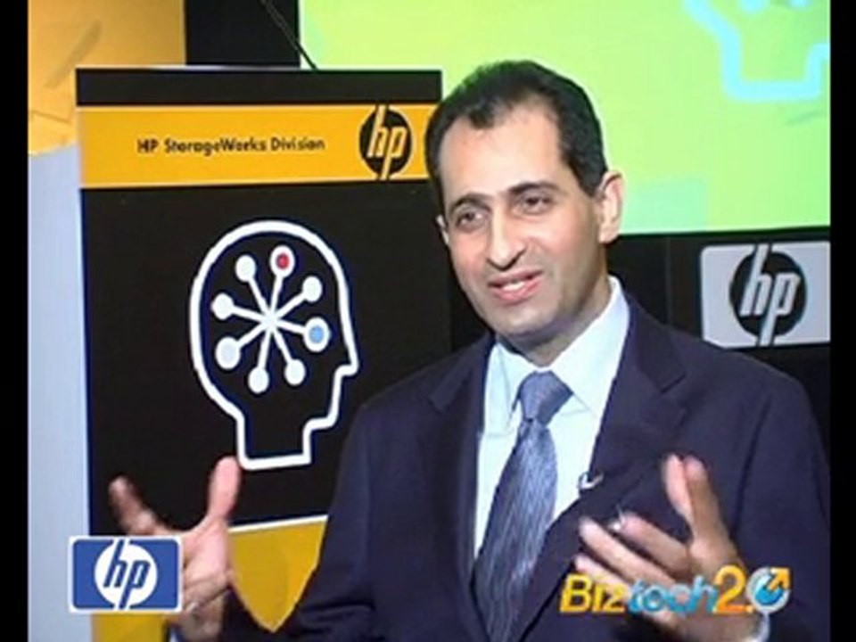 HP FEATURE  FINALFinal