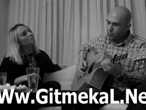 Ceren AYHAN - SEVENLER GECE ÖLÜR