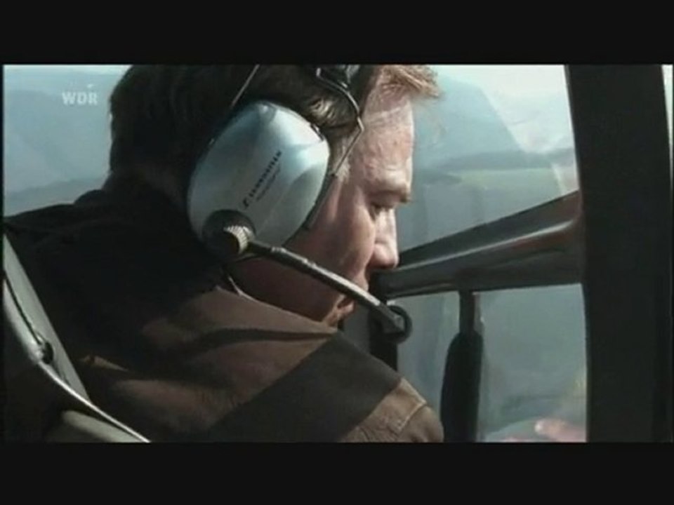 Tatort Köln Minenspiel Teil 8 und 9 von 9