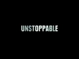 Unstoppable Trailer 1