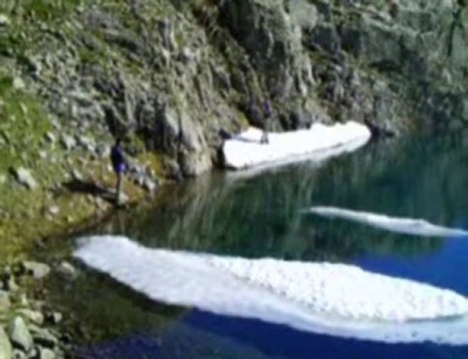 arrémoulit juillet 2010