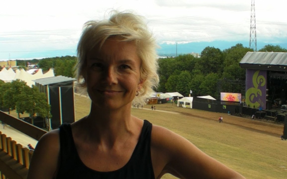 #10 Annonce sujet de la rentrée