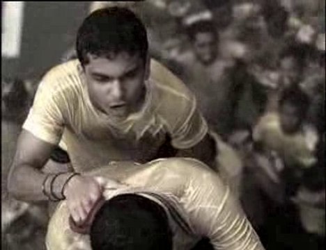 L & T Mutual Fund,Growth funds, top mutual fund market