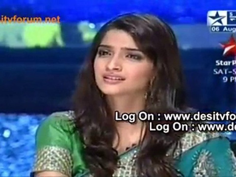 Big Fans Of Chote Ustaad [chote]