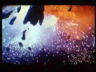 Le trésor des quatre couronnes - Bande annonce