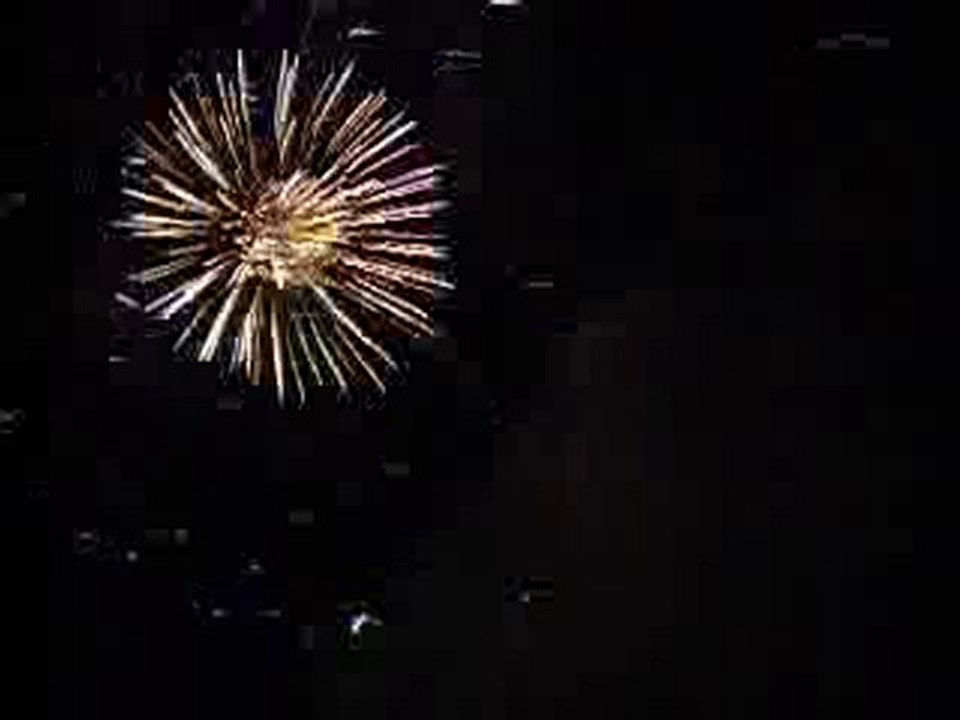 me 013