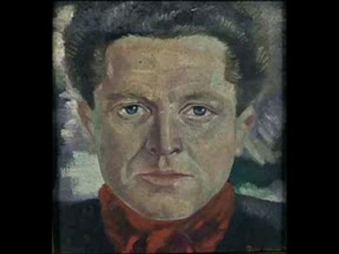 herkes gibisin nazım hikmet