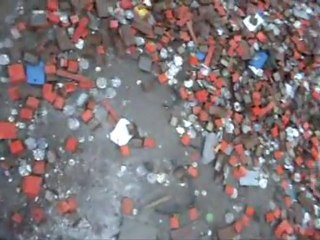 10080606 l usine le fort de charleville mezieres