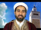 معنى الآية والفتنة أشد من القتل - islam