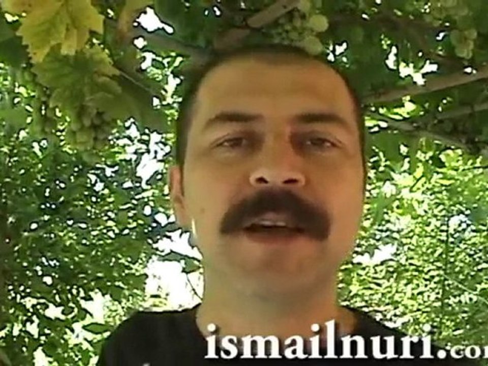 serdar ortaç poşet