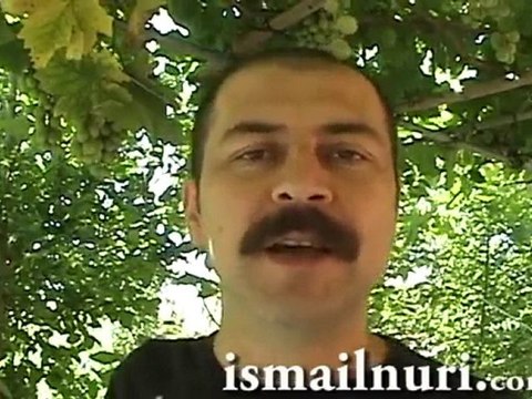 serdar ortaç poşet