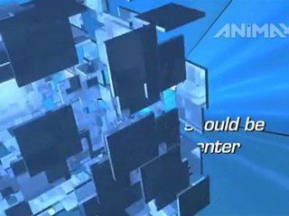 In The Qube – Adam Lambert 6 Questions