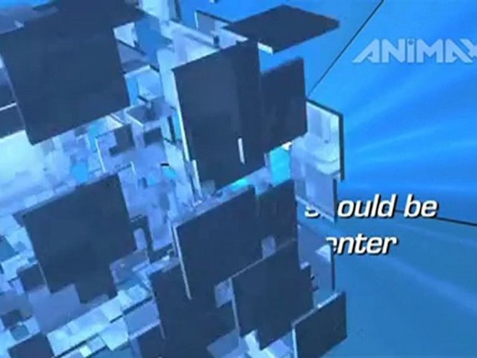 In The Qube – Adam Lambert 6 Questions