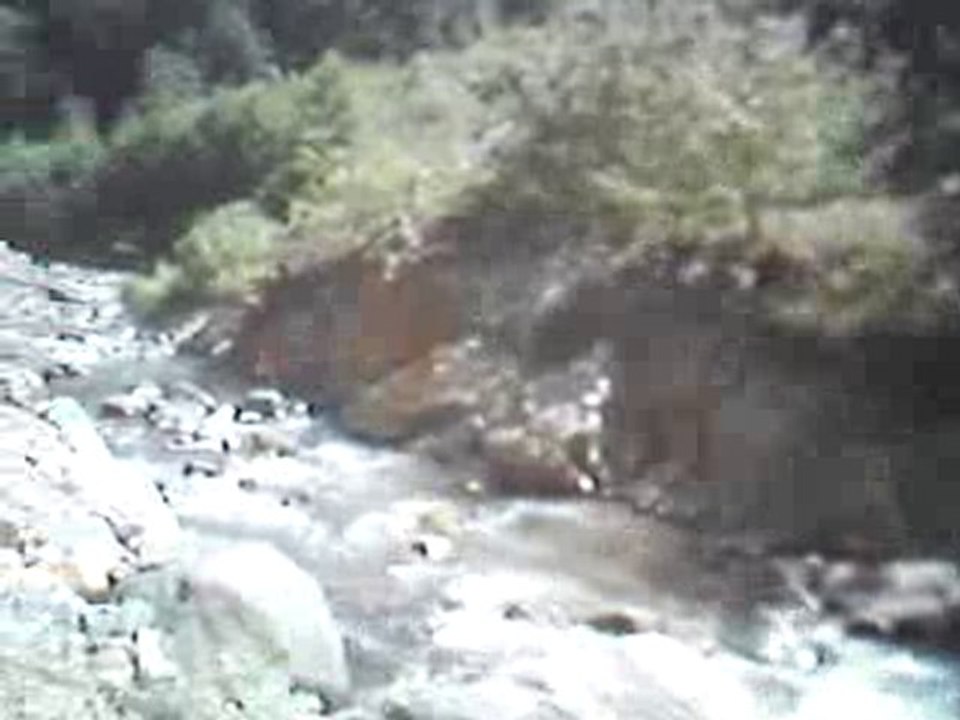 Çaykara