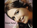 Öznur Sulari 2010 Hayal Meyal