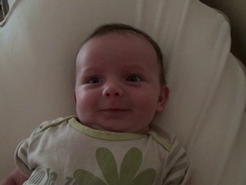 Lucas 2