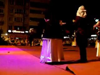 Bandırma Festival-absuva-minikler