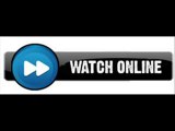 All Blacks vs Wallabies livve Rugby Online Tri-Nations