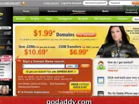 Get RSS Feeds For YouTube - Tekzilla Daily Tip