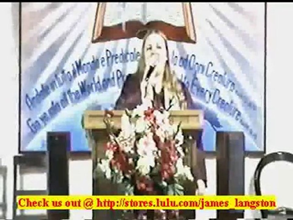 Sunday Morning (1 Aug 2010), "Praise," "Worship," ...