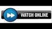 All Blacks vs Wallabies Live Rugby Tri-Nations On07th August