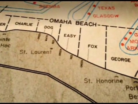 Dan D paintball teren Zagreb promo