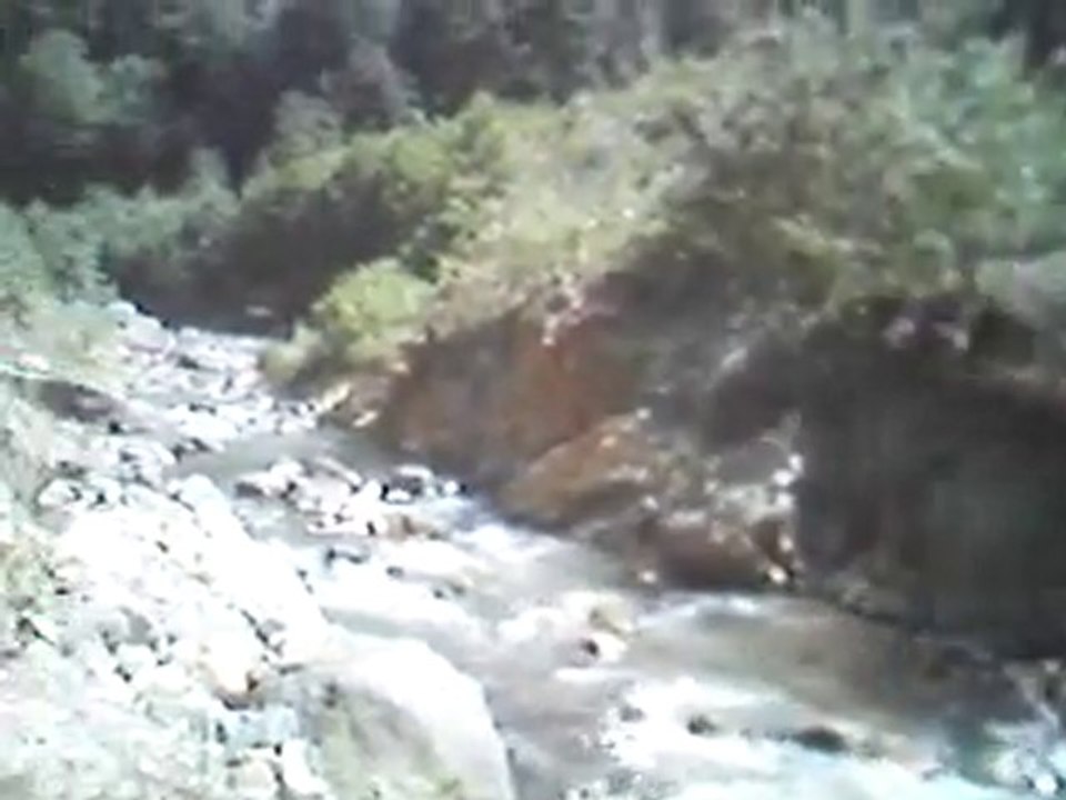 ÇAYKARA-2010