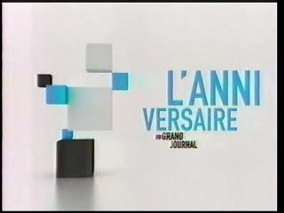 ]La Bande A Fifi - Charles Perrault